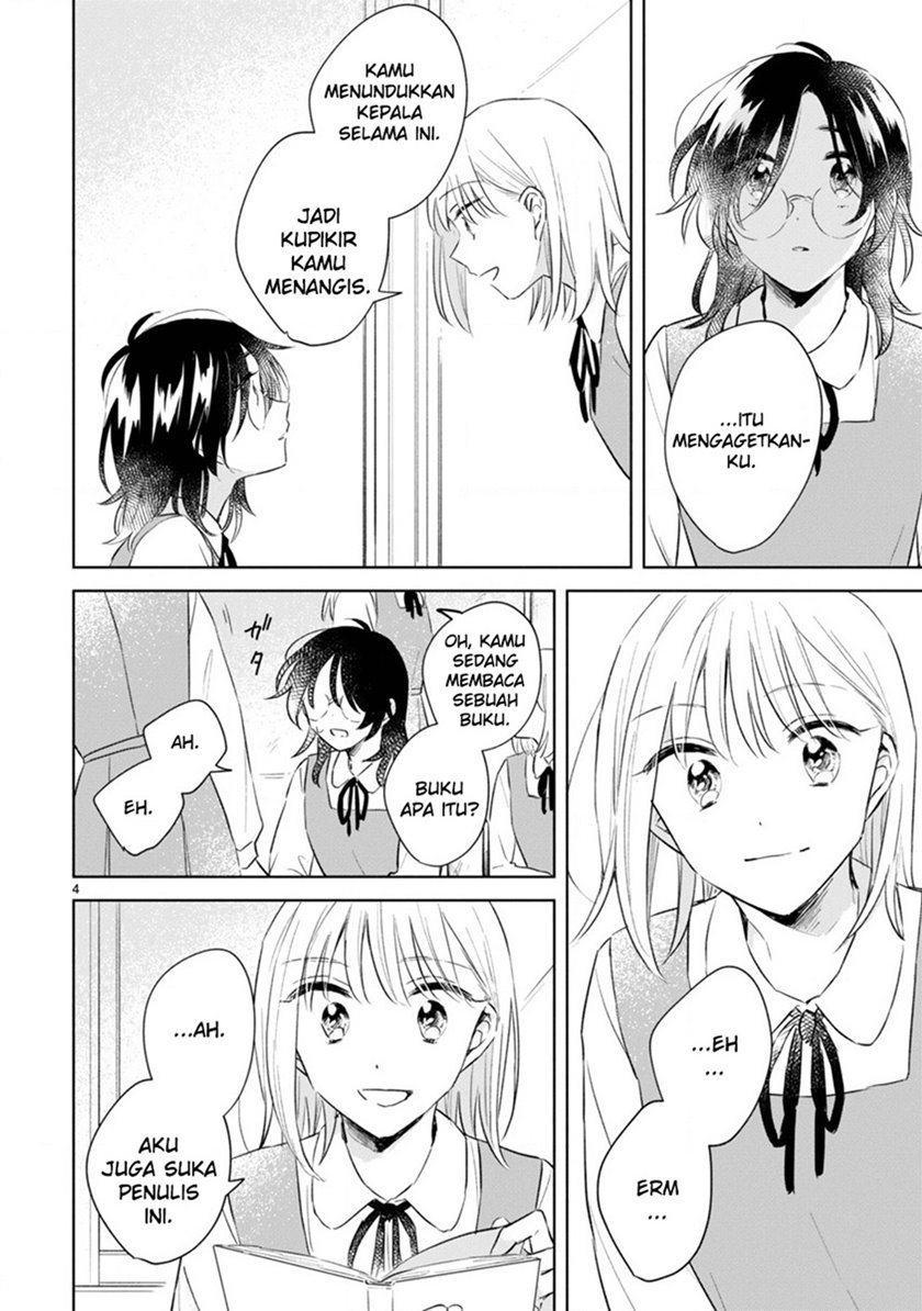 Chapter 12 - halaman 5