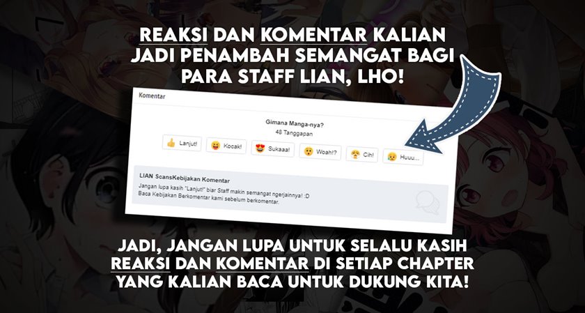 Chapter 12 - halaman 42