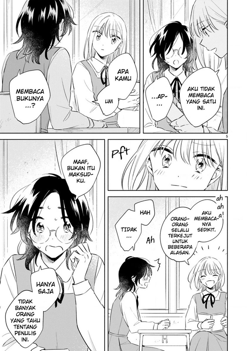 Chapter 12 - halaman 6