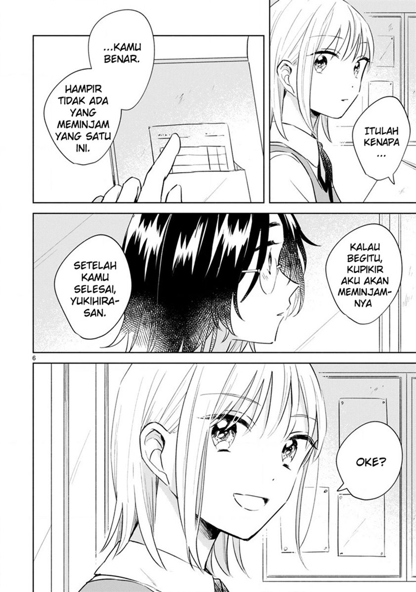 Chapter 12 - halaman 7