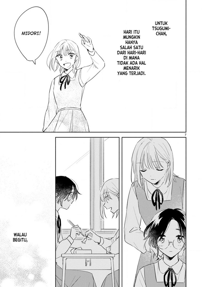 Chapter 12 - halaman 8