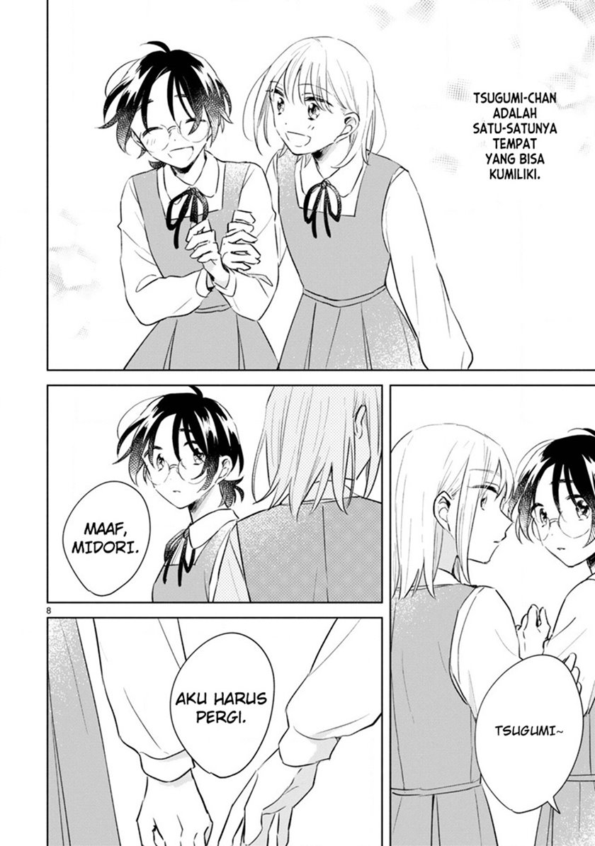 Chapter 12 - halaman 9
