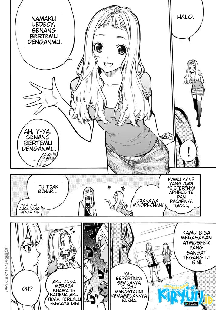 Chapter 236 - halaman 6