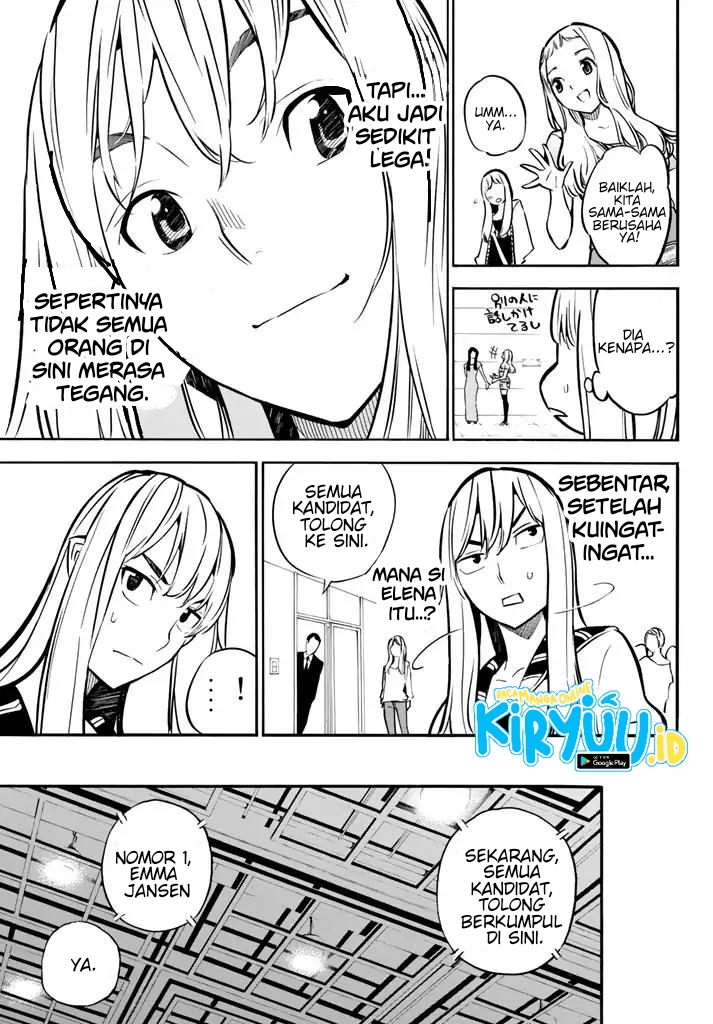 Chapter 236 - halaman 7
