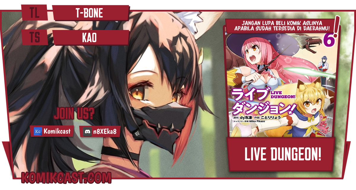 Chapter 44 - halaman 2