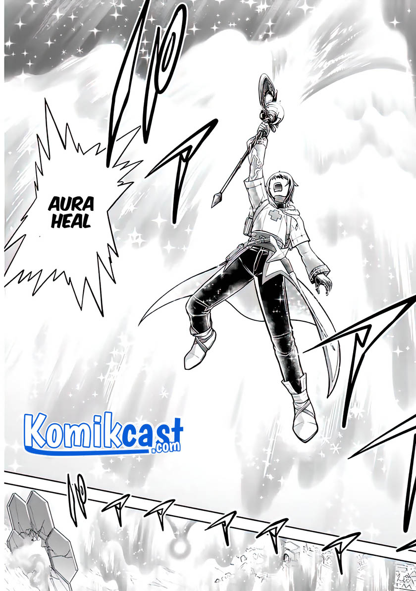 Chapter 44 - halaman 13