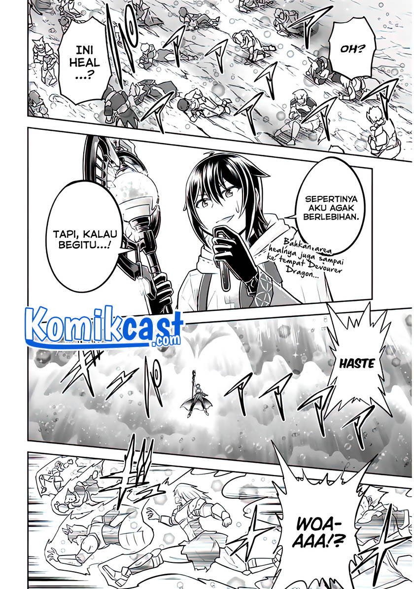 Chapter 44 - halaman 14
