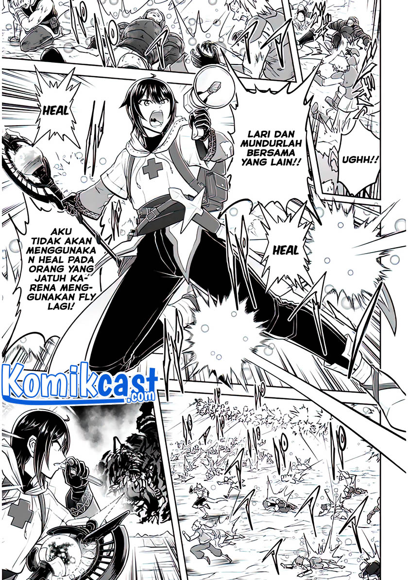 Chapter 44 - halaman 15