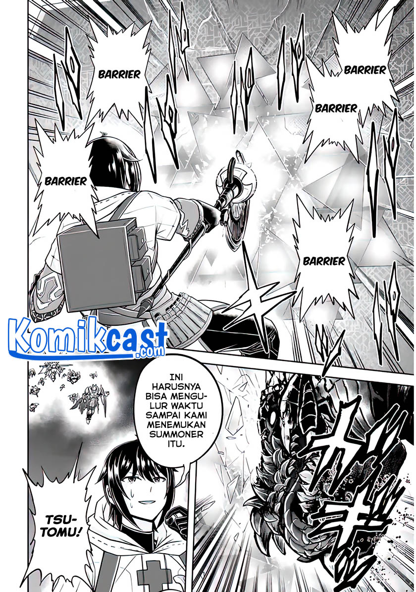 Chapter 44 - halaman 16