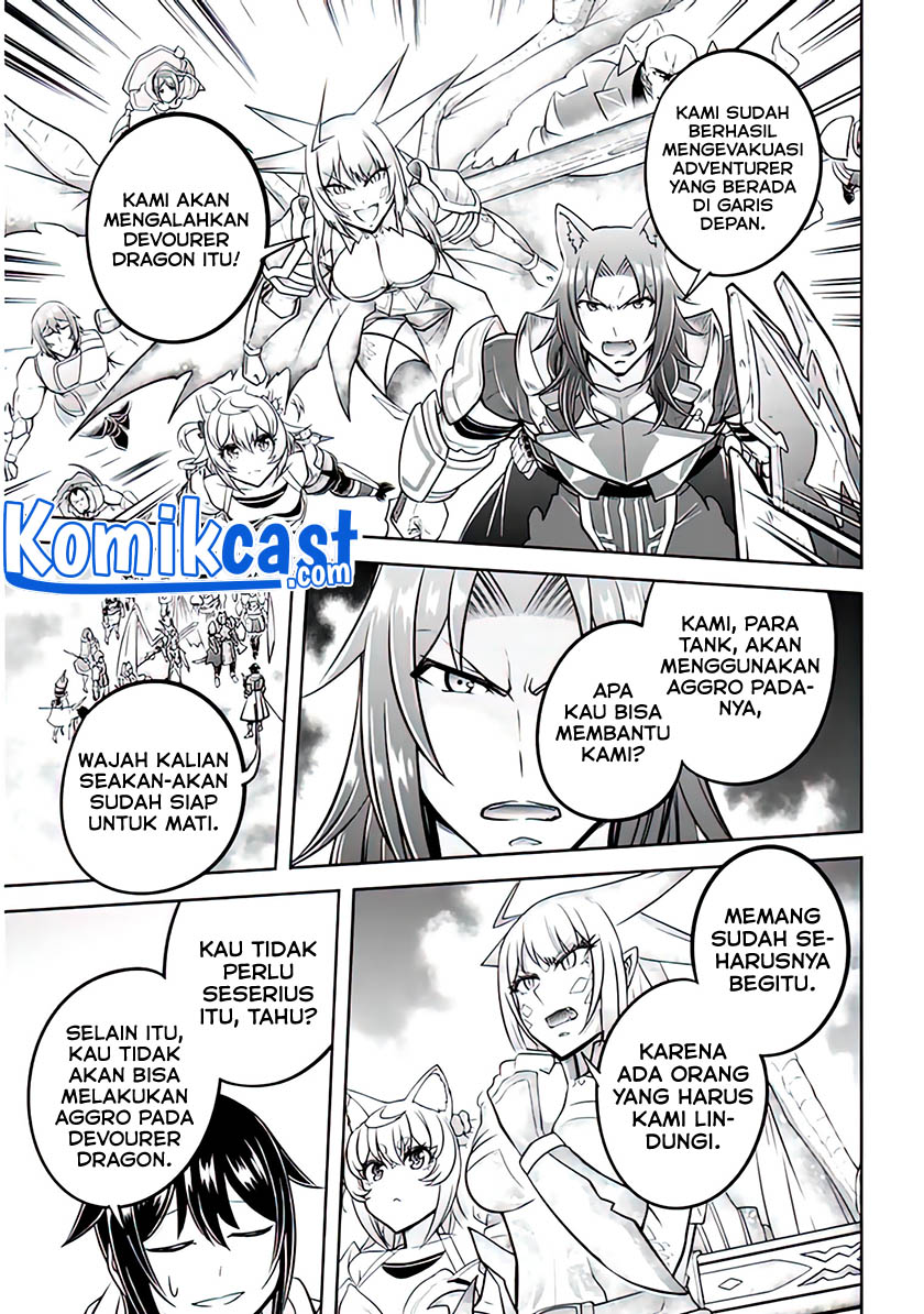 Chapter 44 - halaman 17