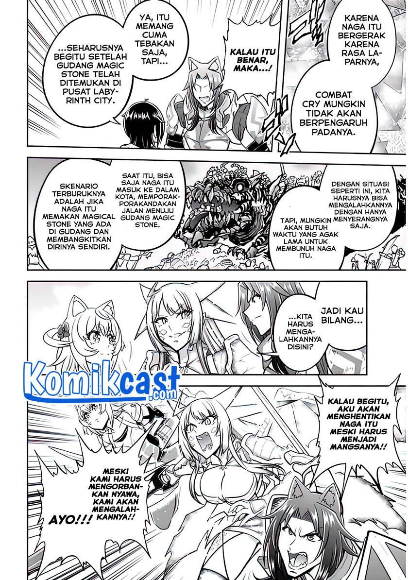 Chapter 44 - halaman 18