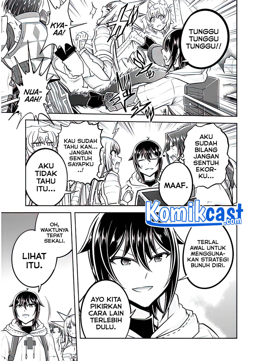 Chapter 44 - halaman 19