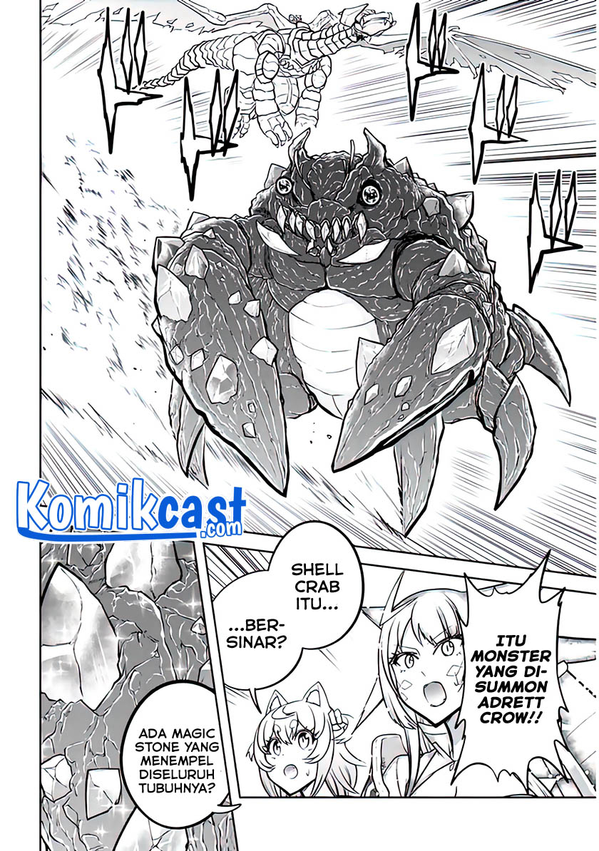Chapter 44 - halaman 20