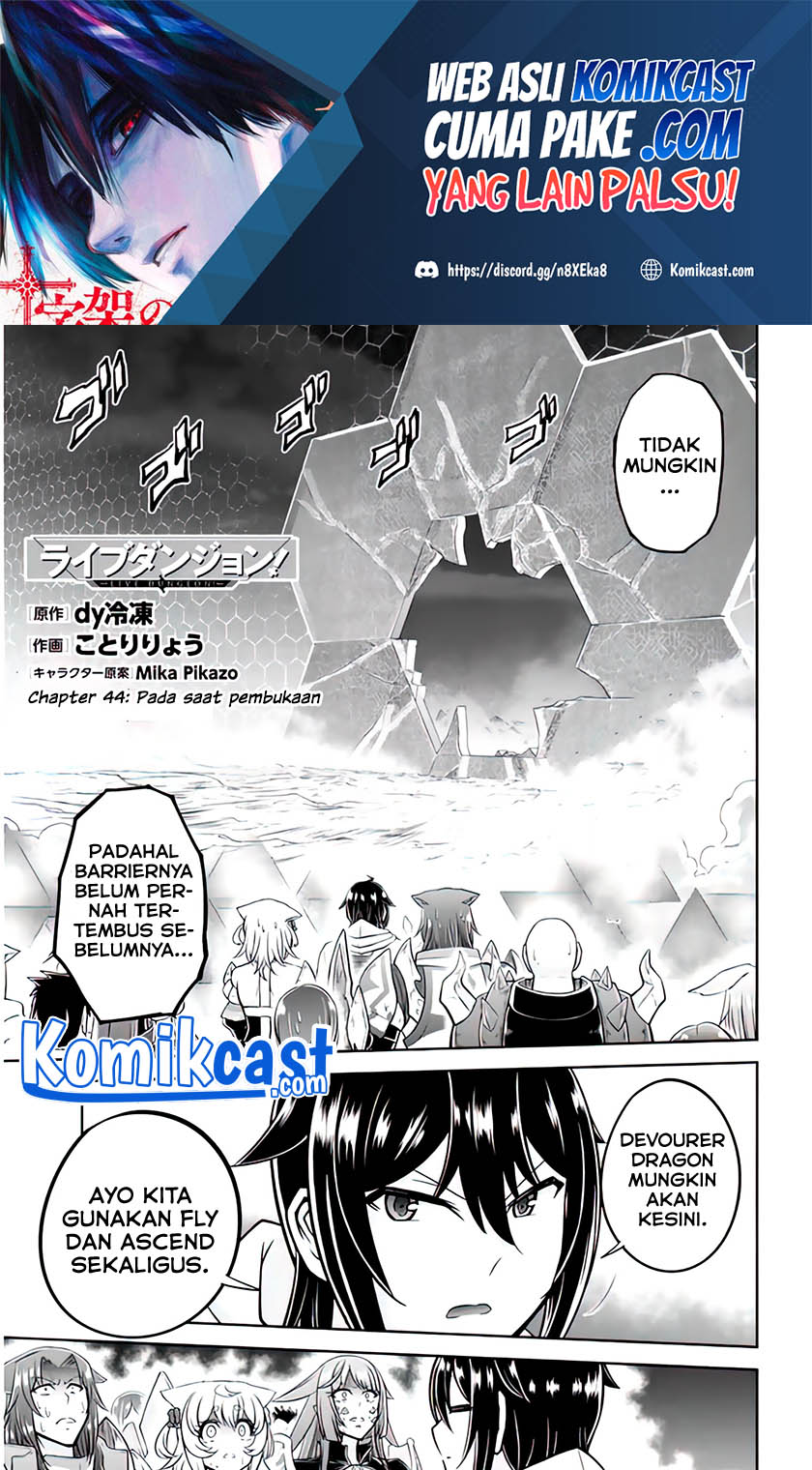 Chapter 44 - halaman 3