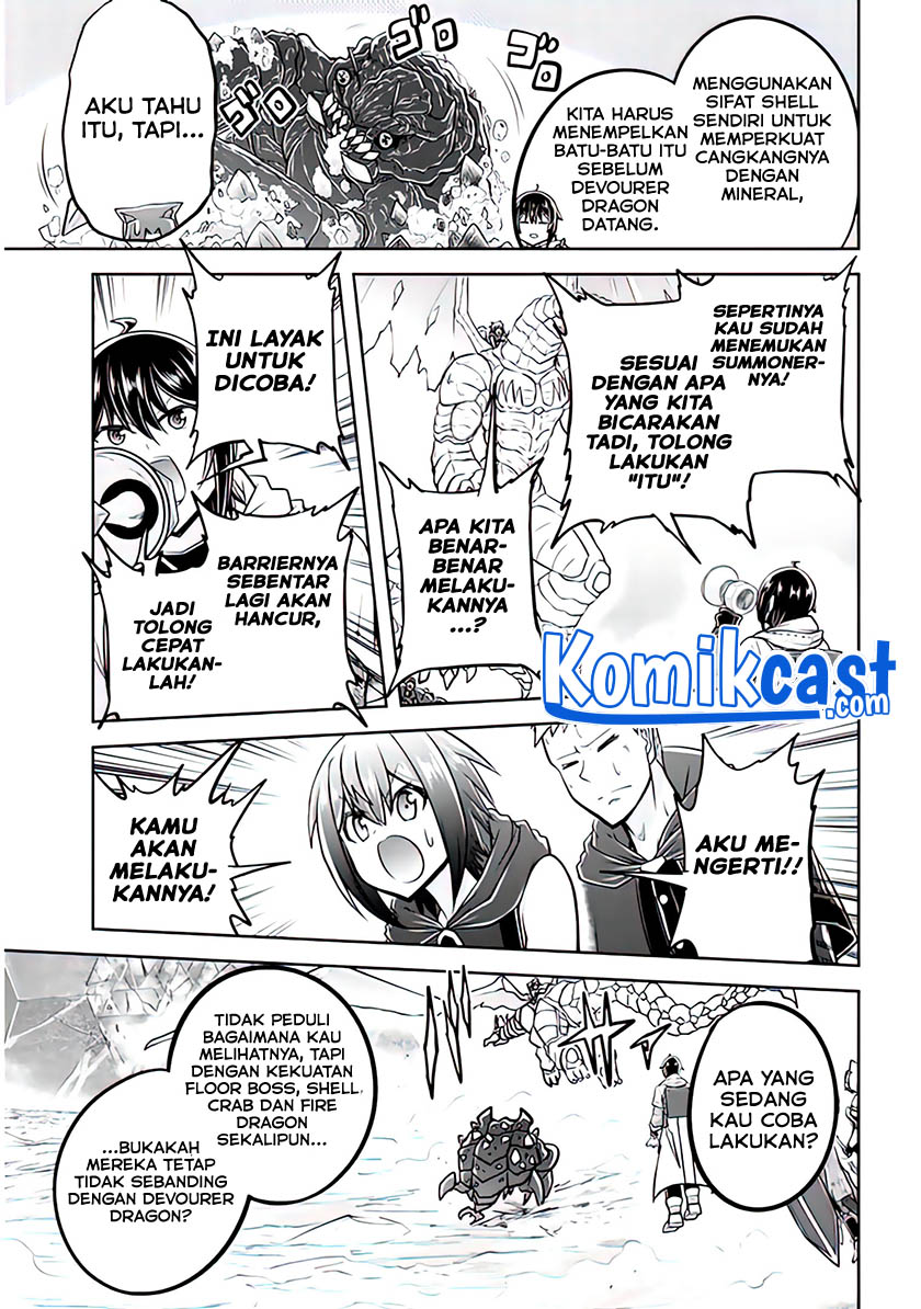 Chapter 44 - halaman 21