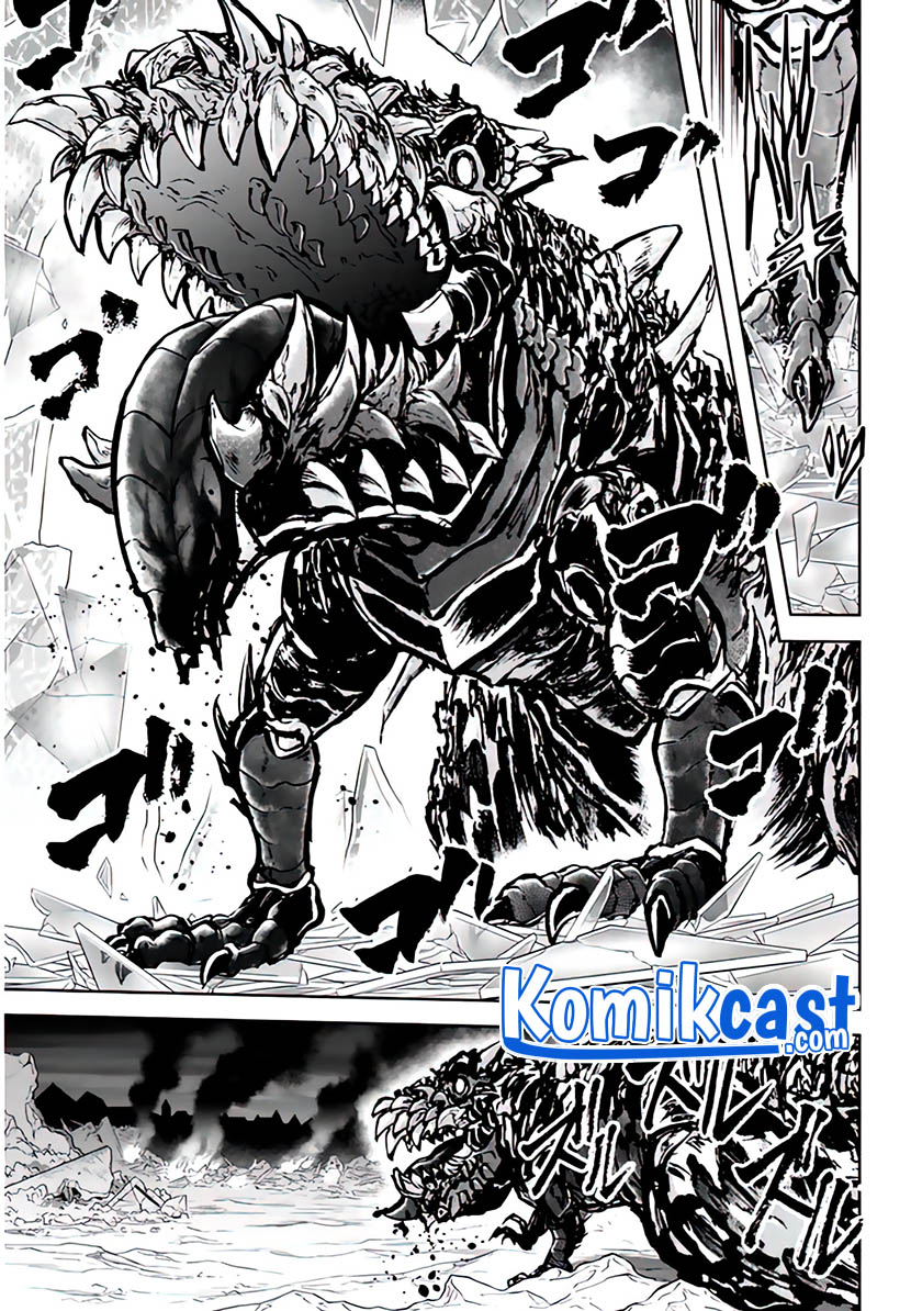 Chapter 44 - halaman 23