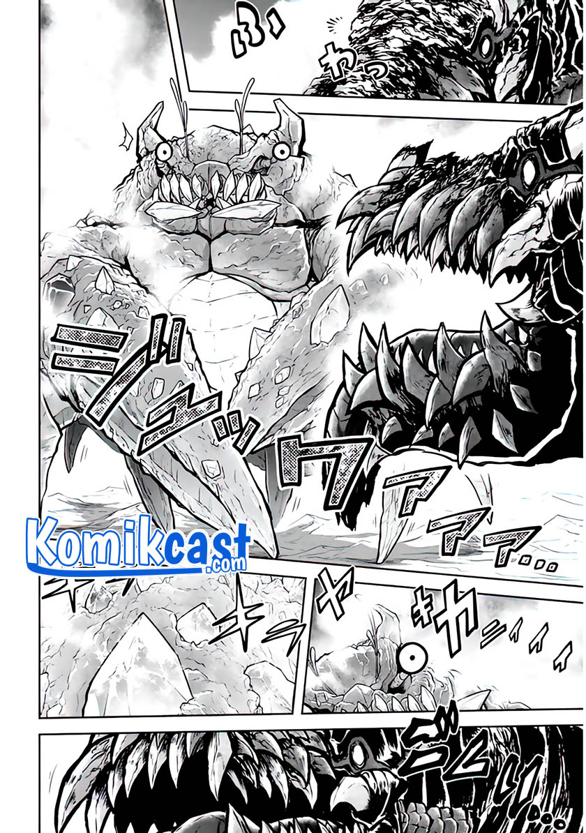 Chapter 44 - halaman 24