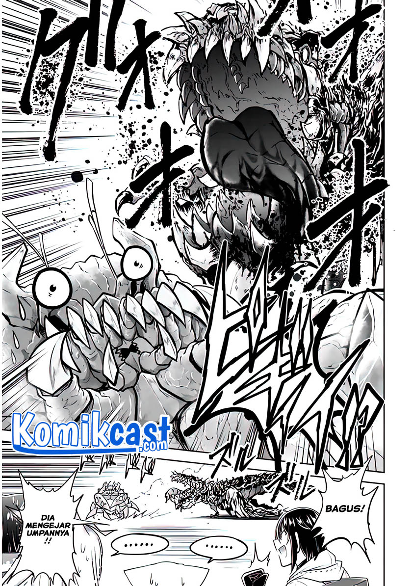 Chapter 44 - halaman 25