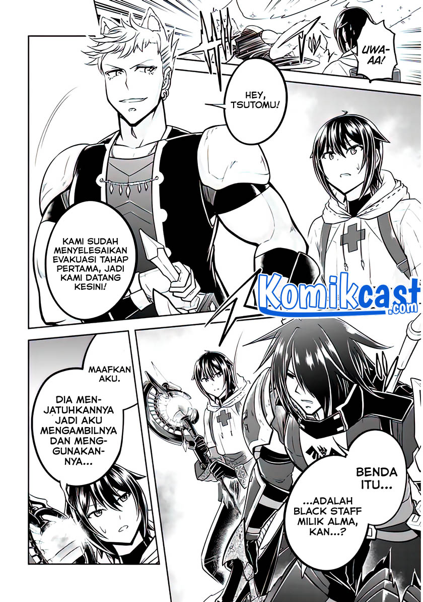 Chapter 44 - halaman 26