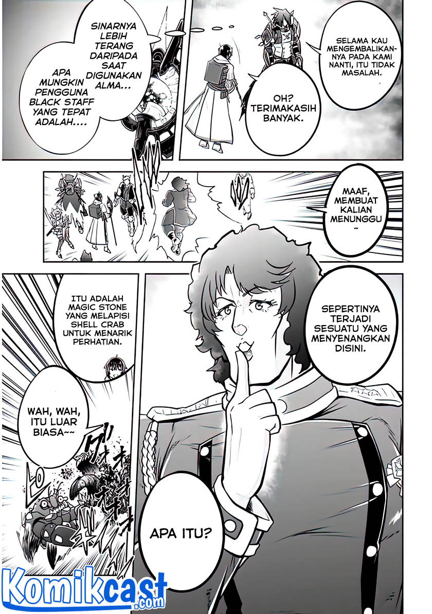 Chapter 44 - halaman 27