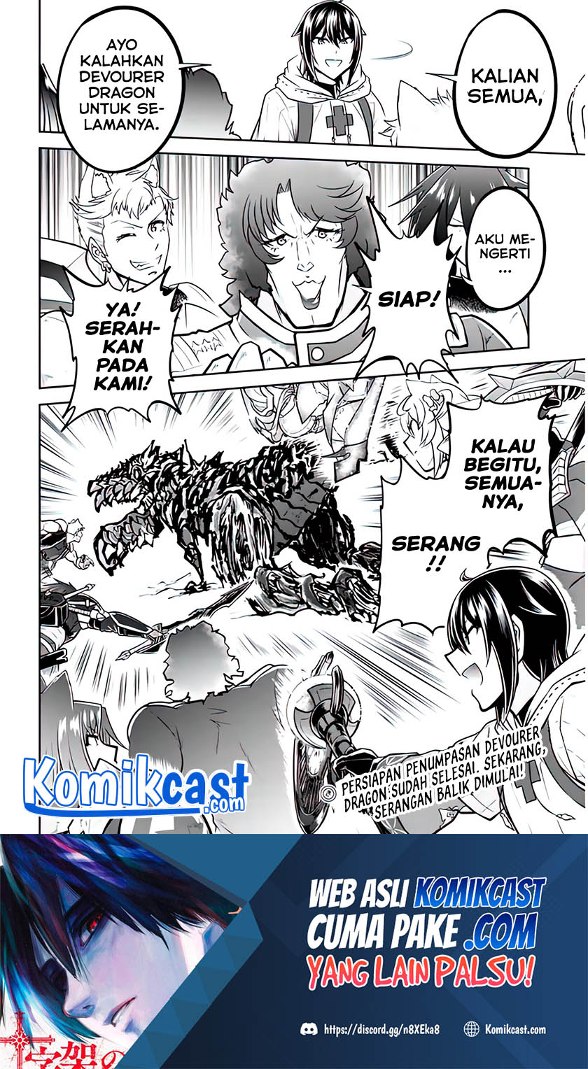 Chapter 44 - halaman 28