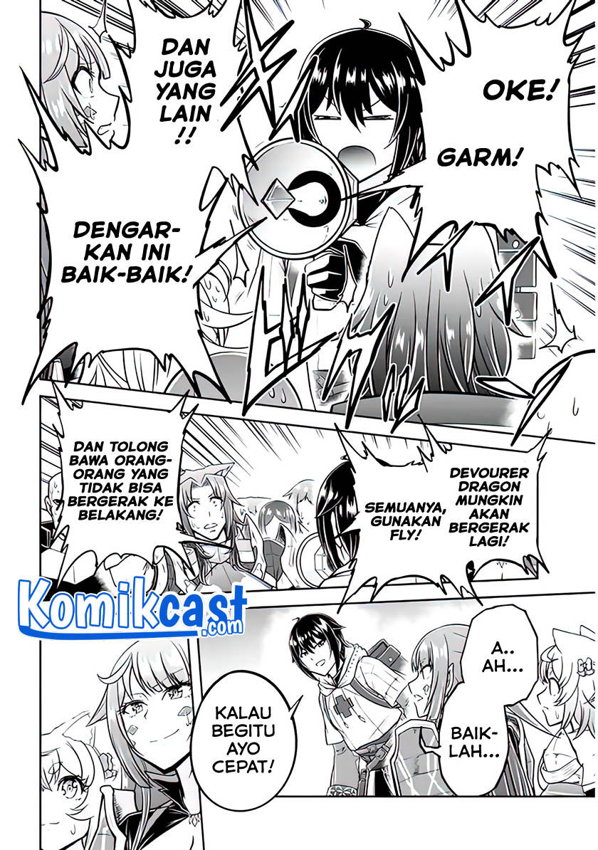 Chapter 44 - halaman 4