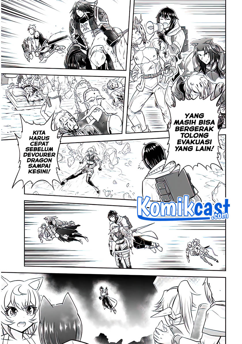 Chapter 44 - halaman 5