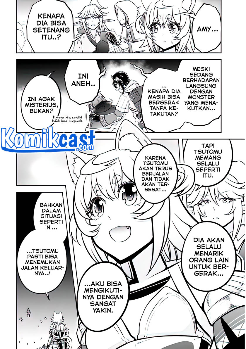 Chapter 44 - halaman 6