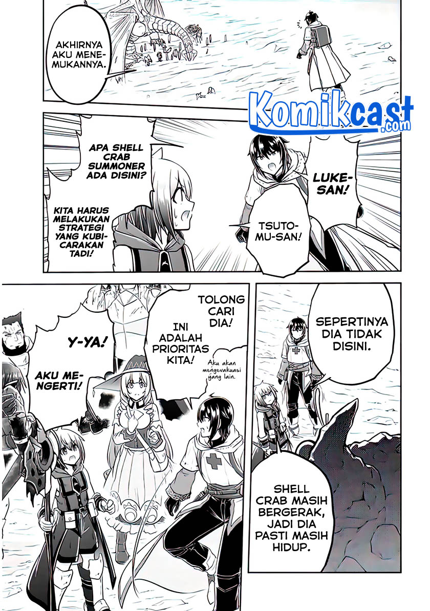 Chapter 44 - halaman 7