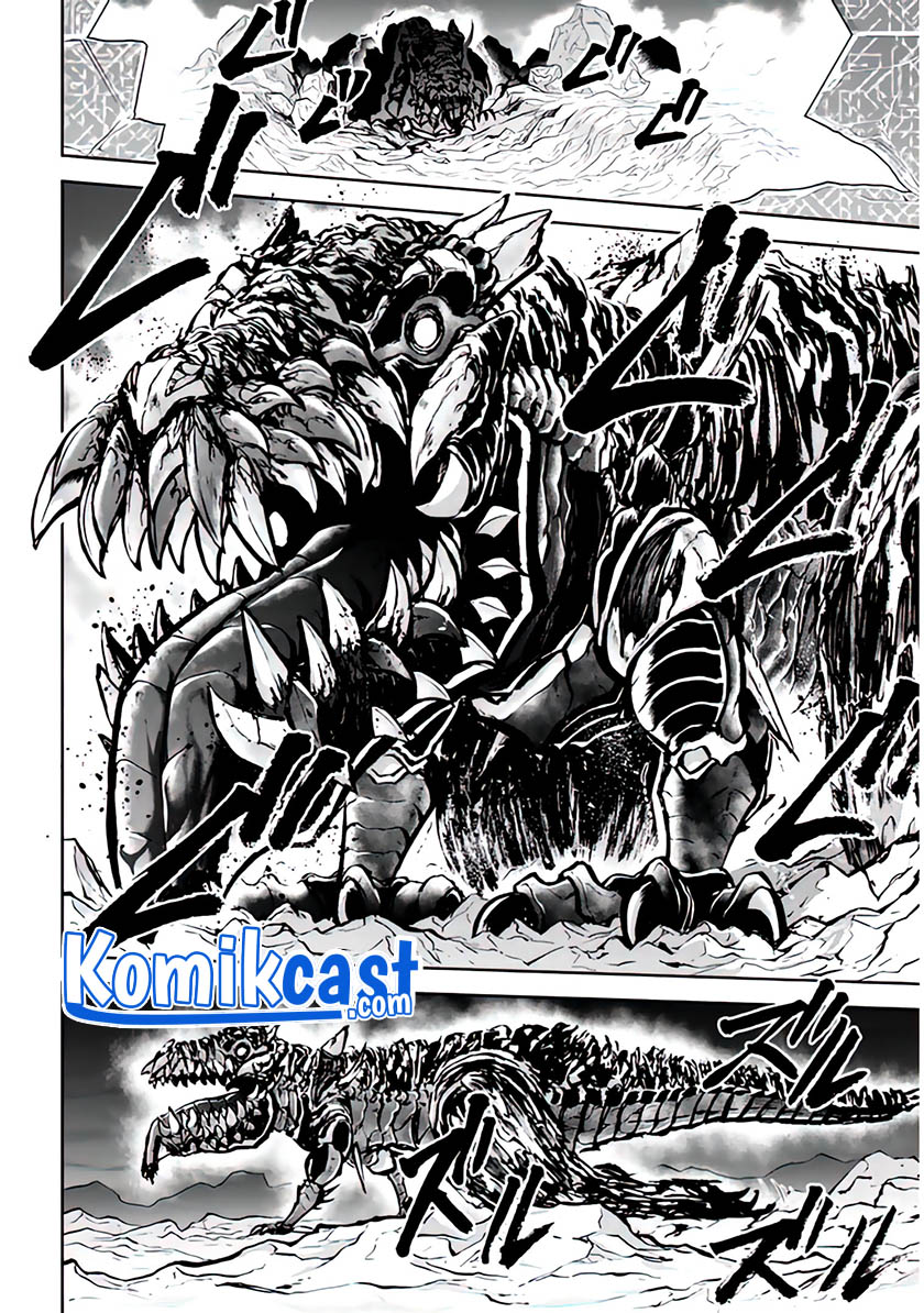 Chapter 44 - halaman 8