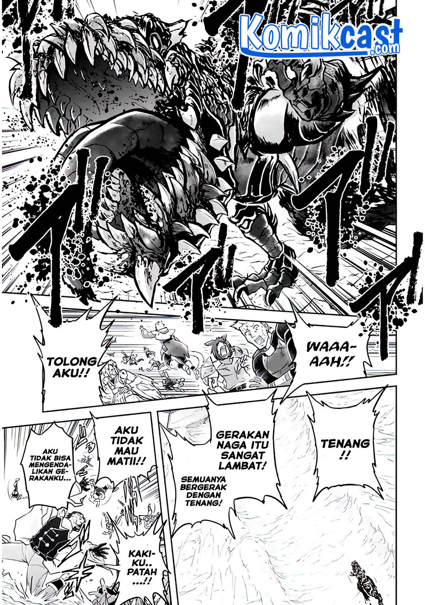 Chapter 44 - halaman 9