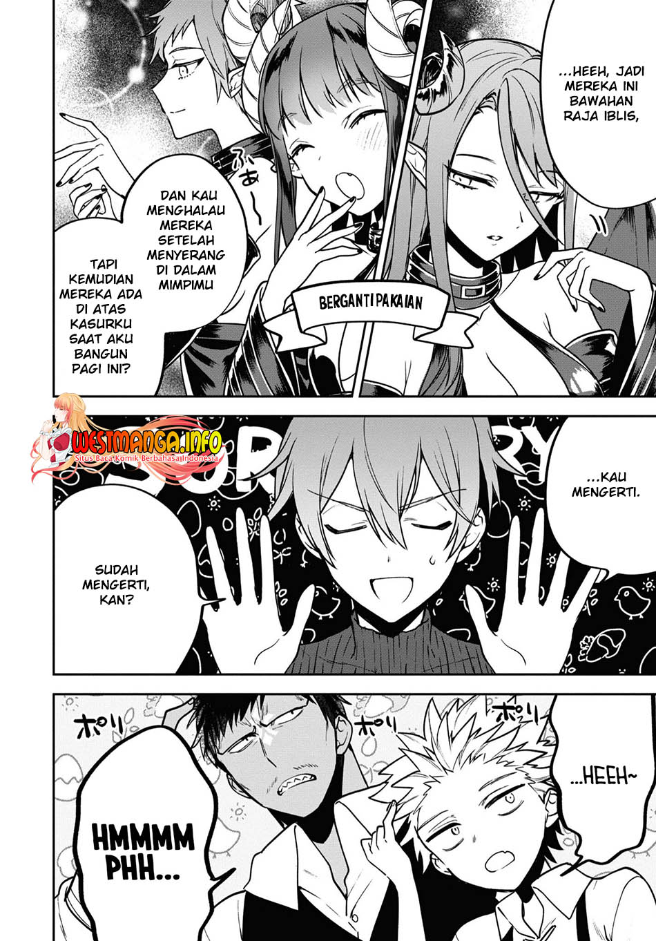 Chapter 32 - halaman 11