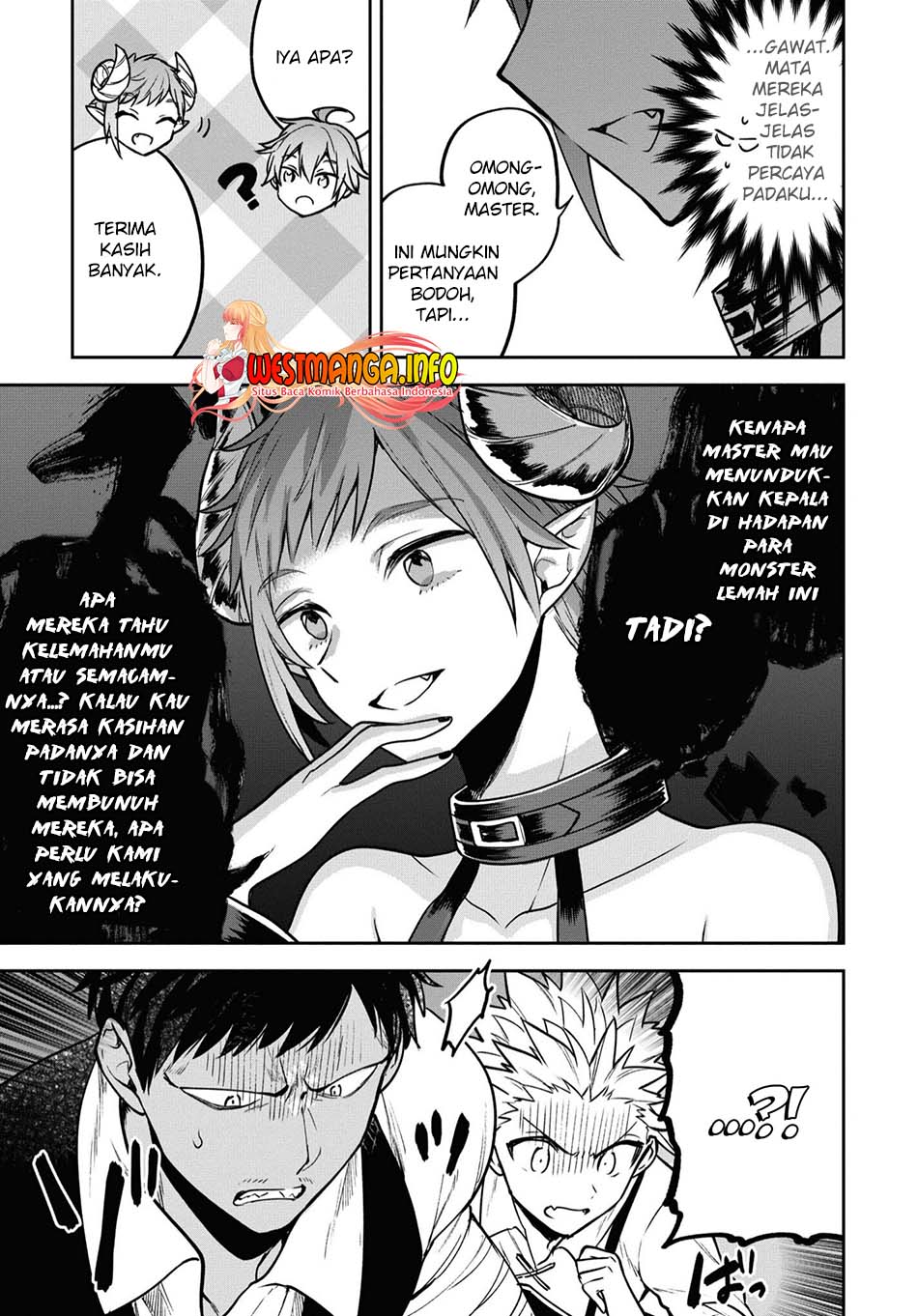Chapter 32 - halaman 12
