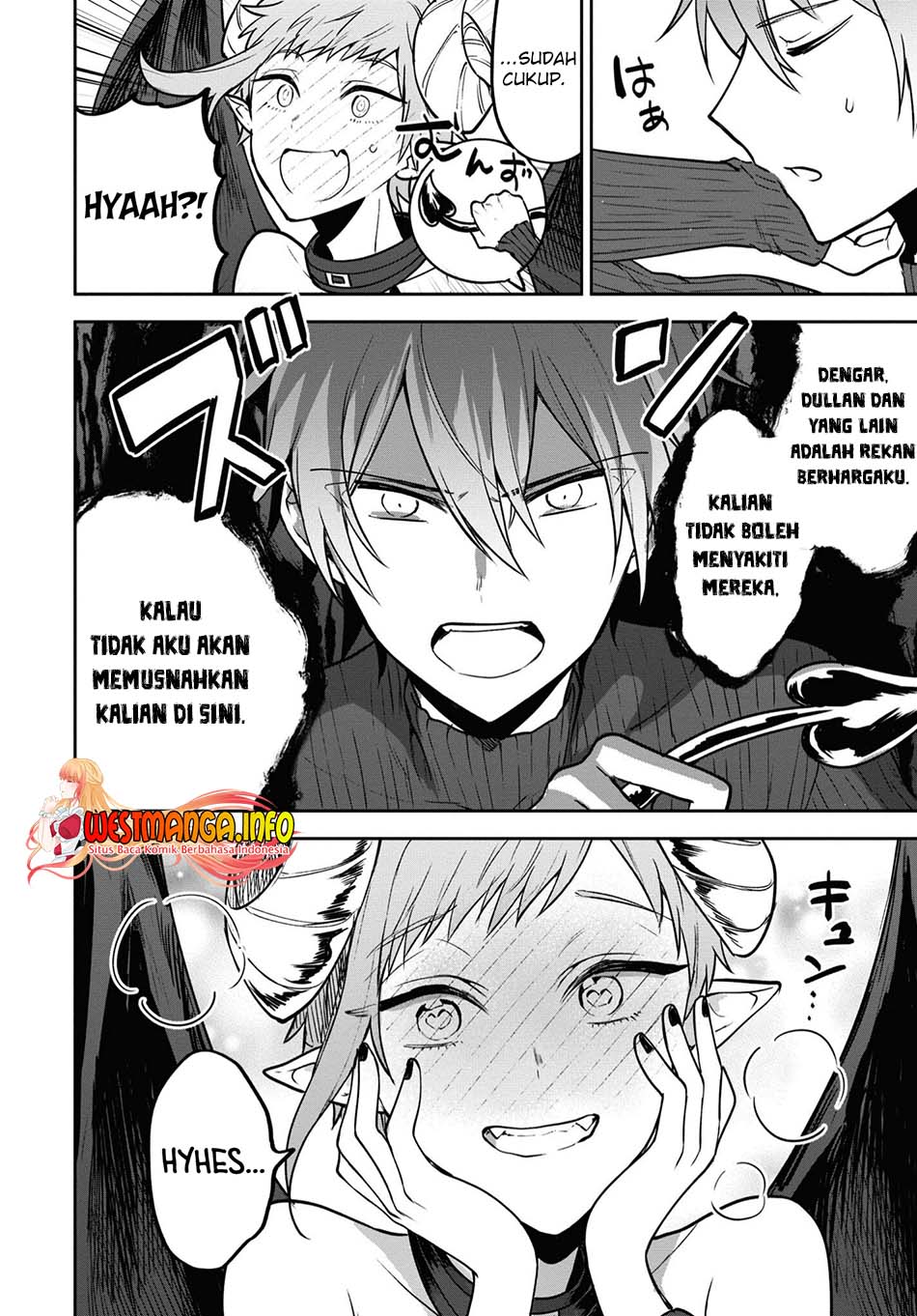 Chapter 32 - halaman 13