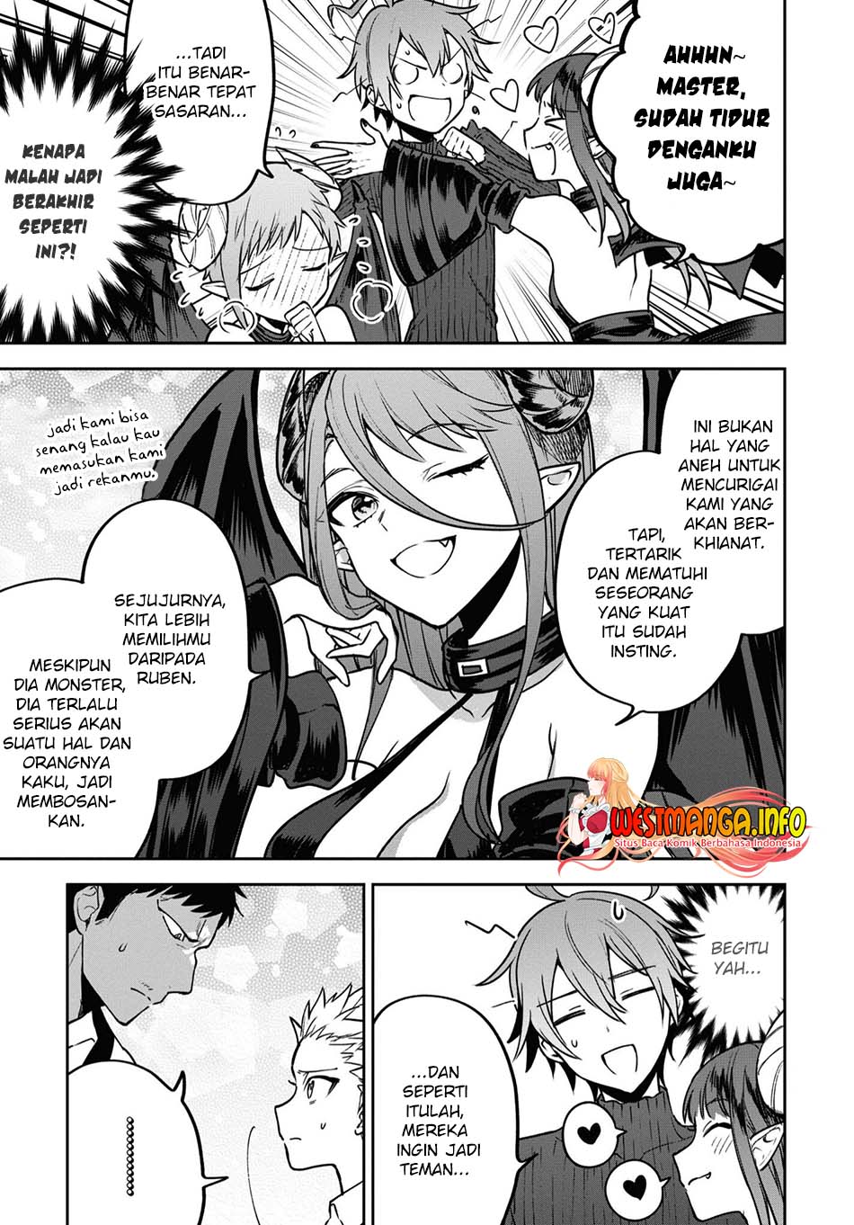Chapter 32 - halaman 15