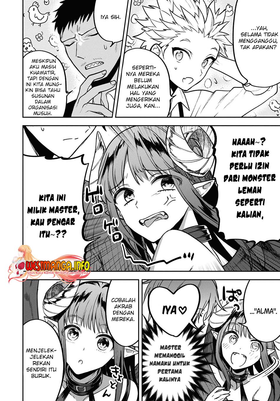 Chapter 32 - halaman 16