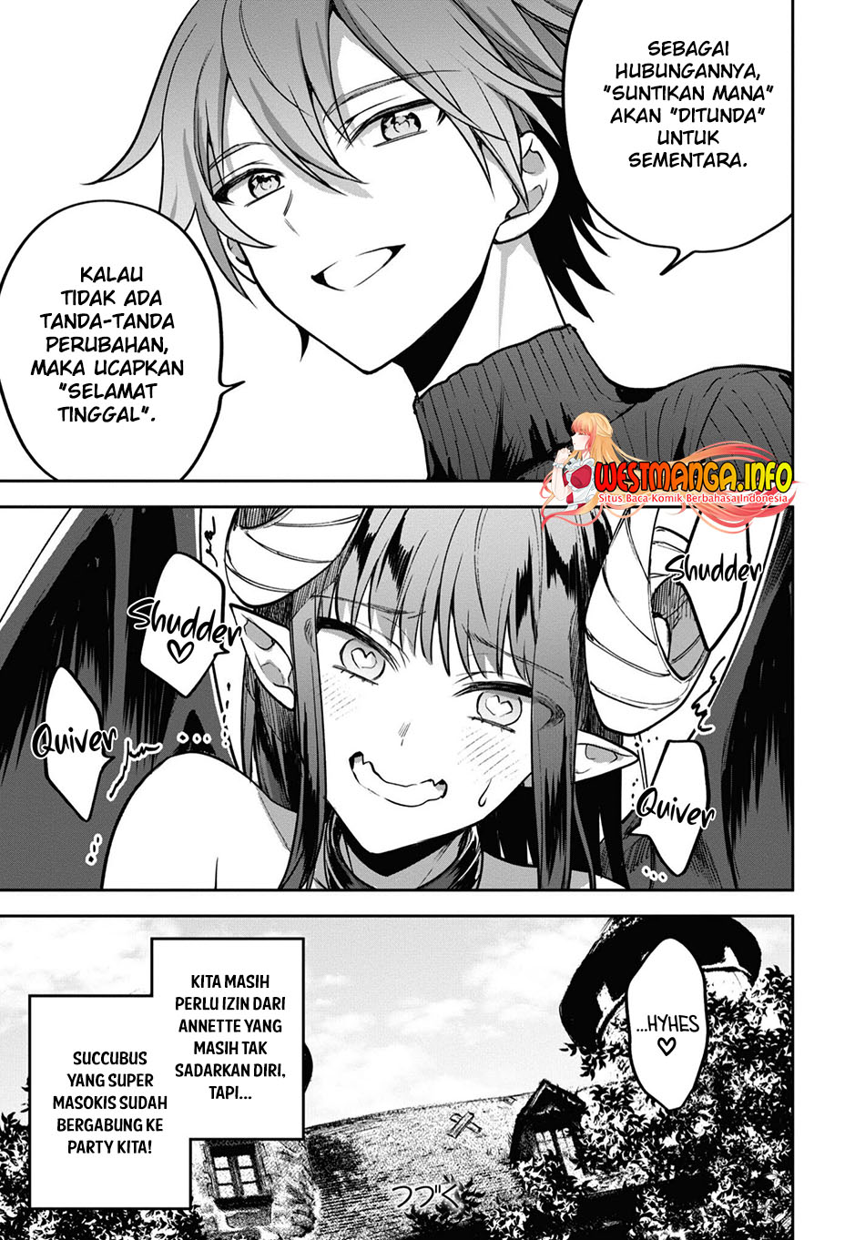 Chapter 32 - halaman 17