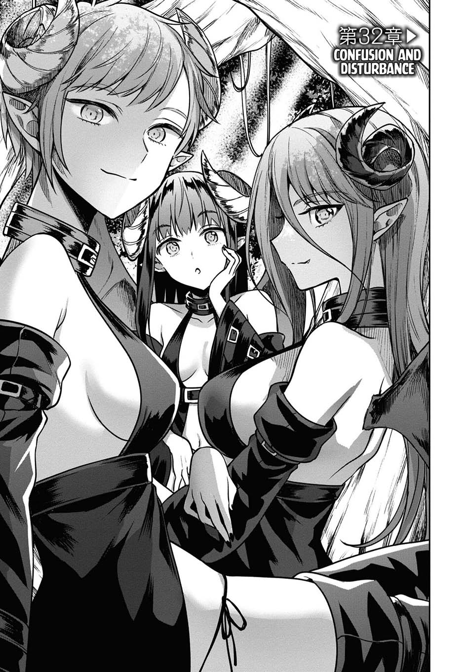 Chapter 32 - halaman 3