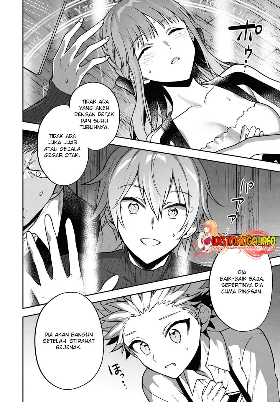 Chapter 32 - halaman 5