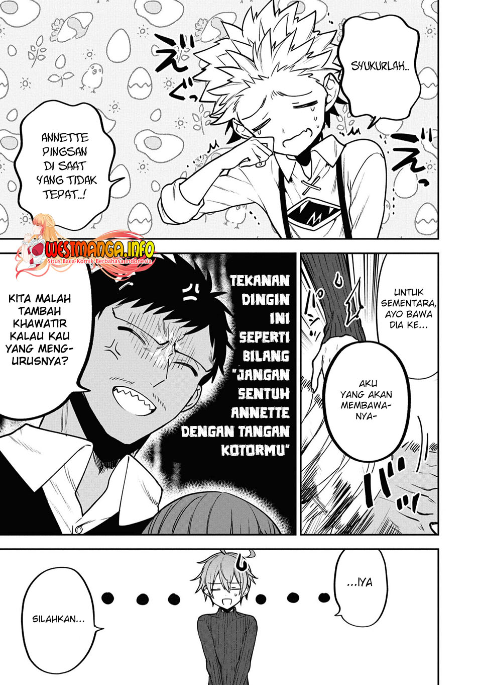 Chapter 32 - halaman 6
