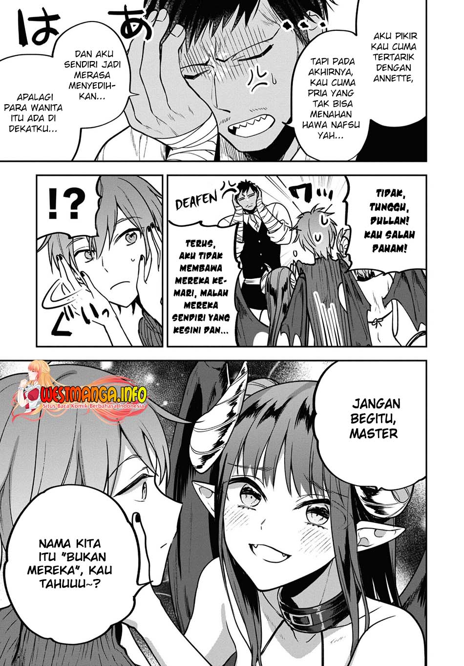 Chapter 32 - halaman 8