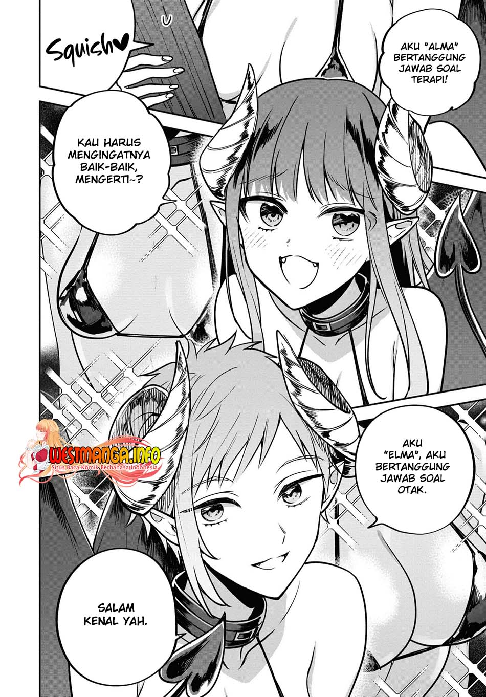 Chapter 32 - halaman 9