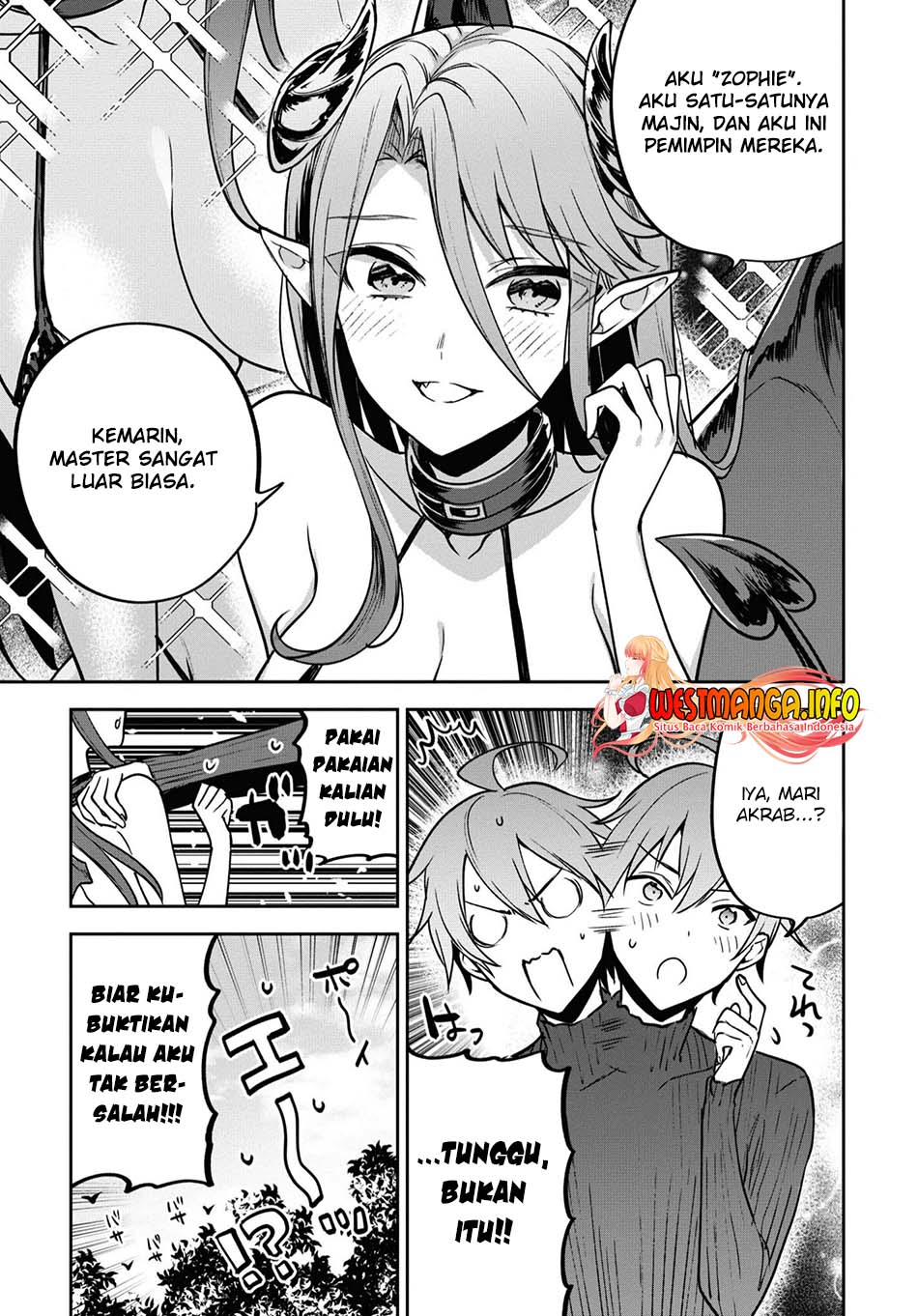 Chapter 32 - halaman 10