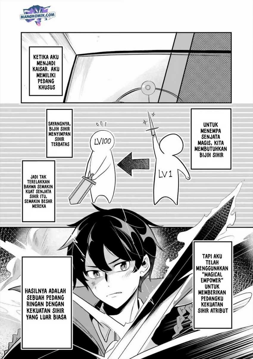 Chapter 14 - halaman 12