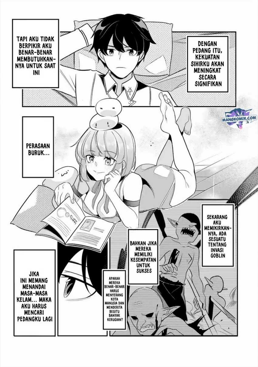 Chapter 14 - halaman 13