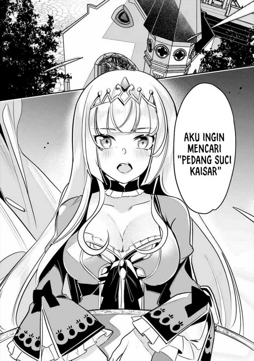 Chapter 14 - halaman 14