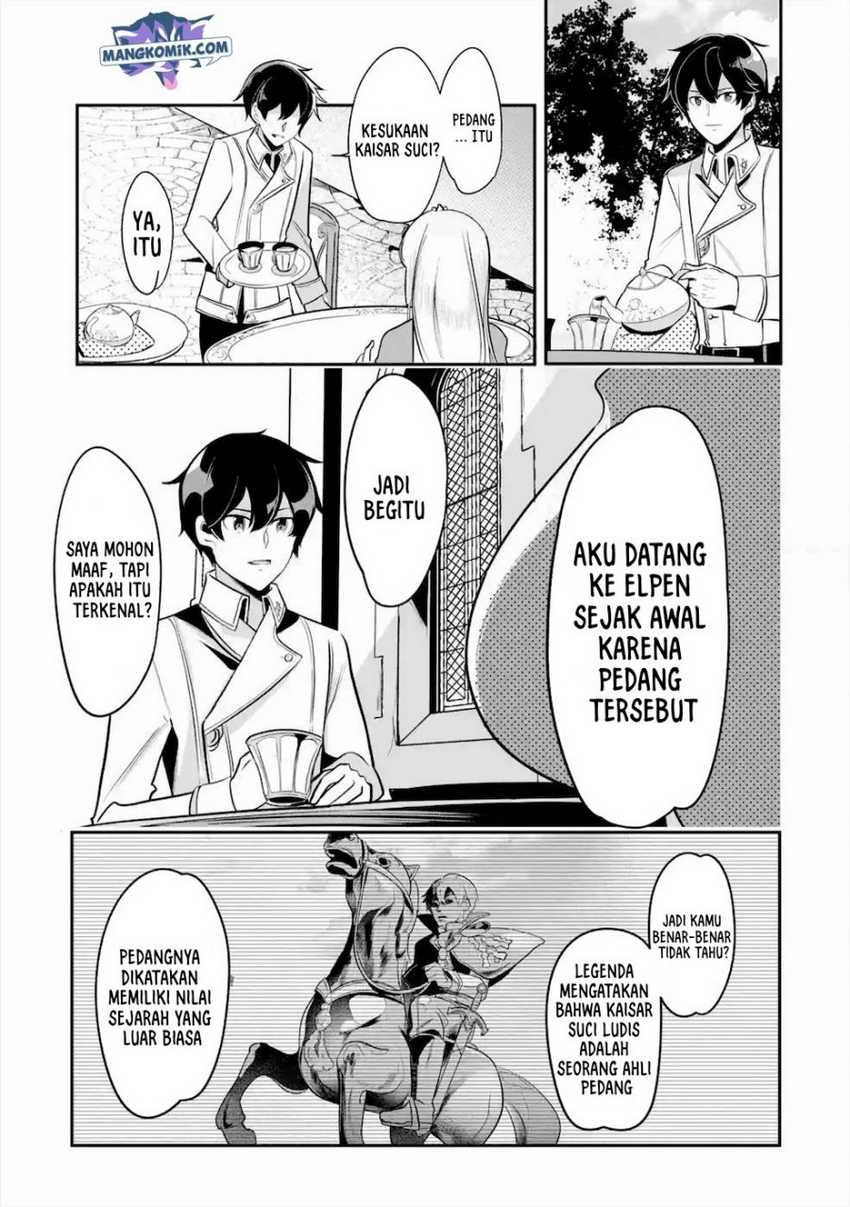 Chapter 14 - halaman 15