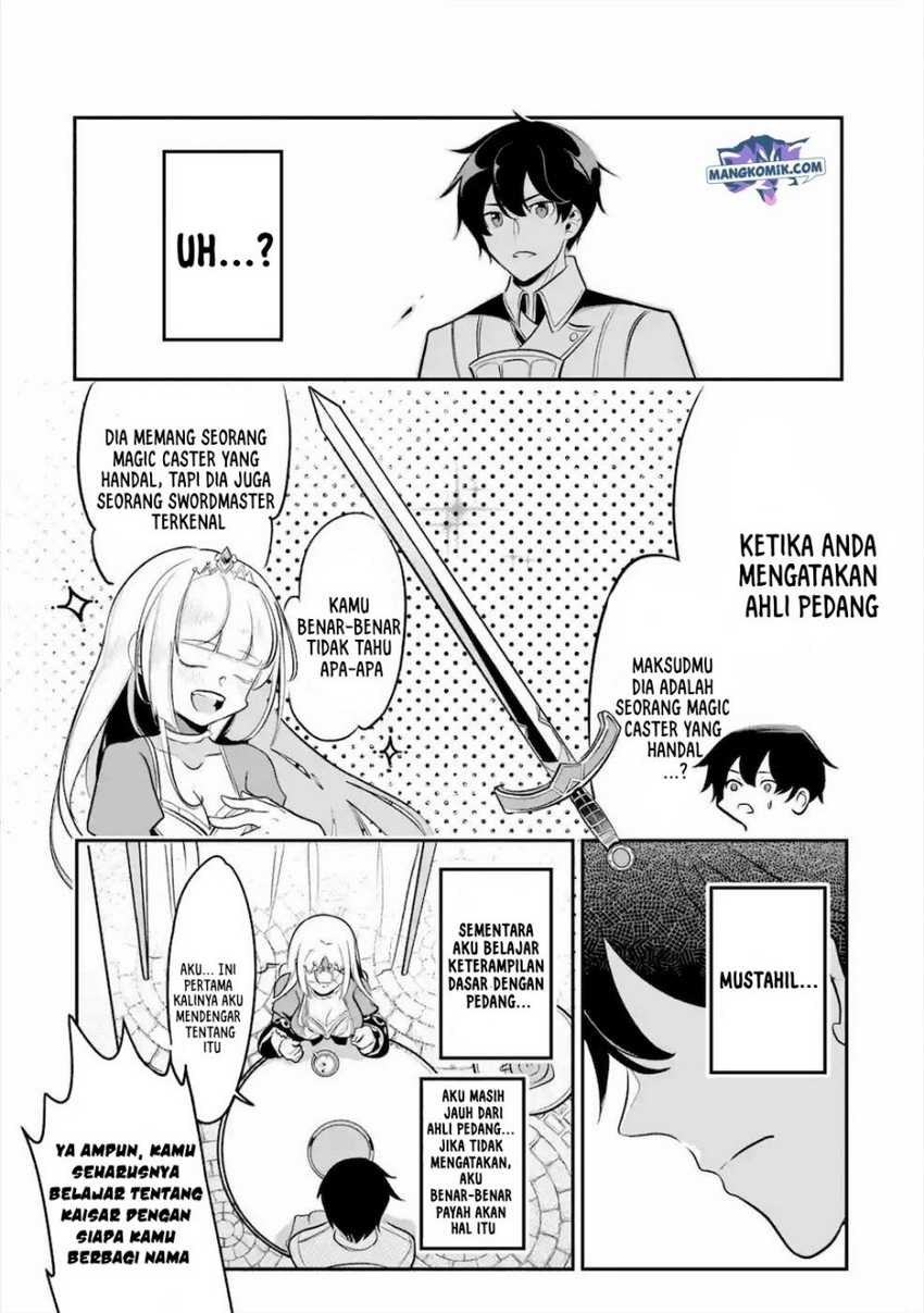 Chapter 14 - halaman 16