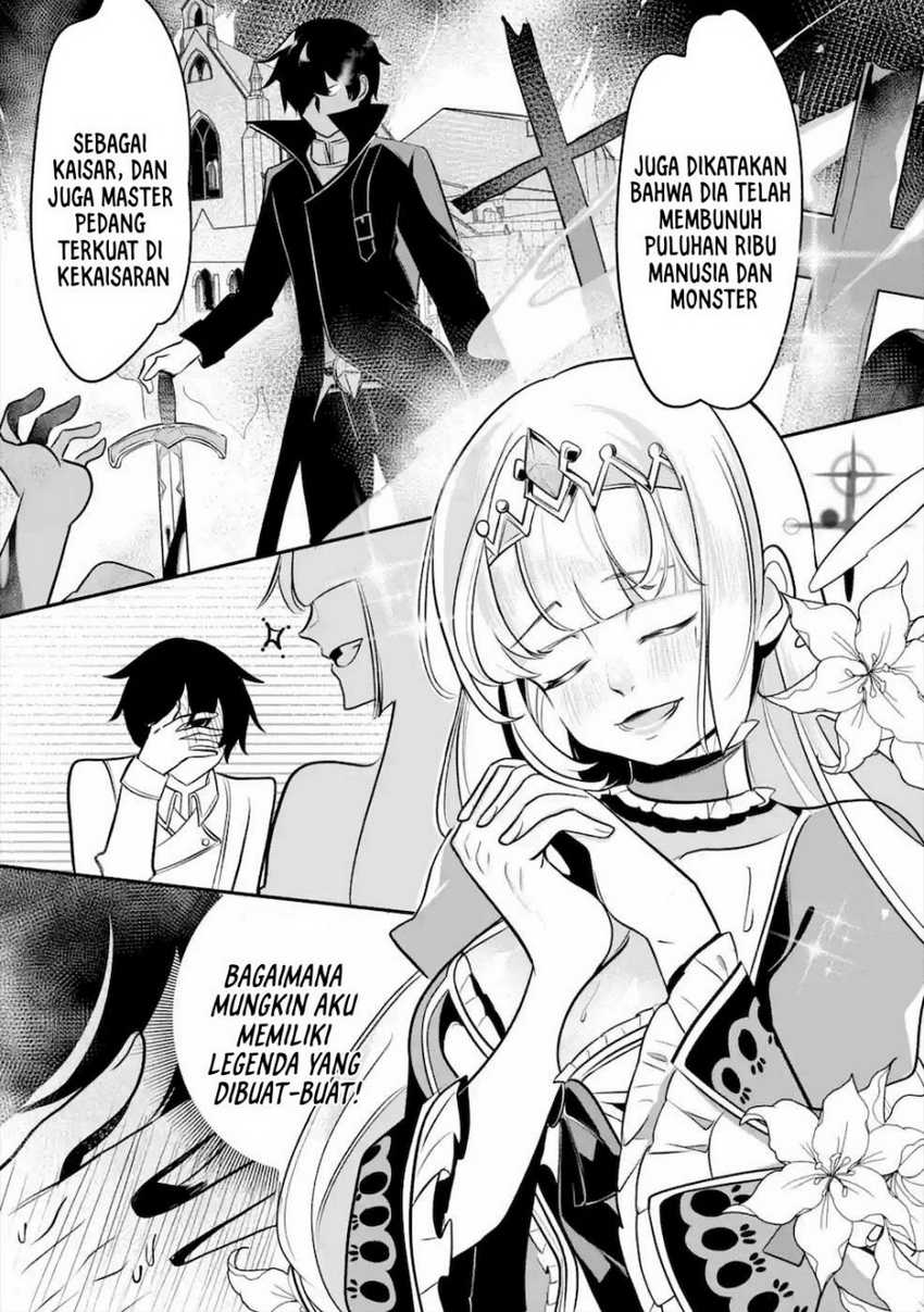 Chapter 14 - halaman 17