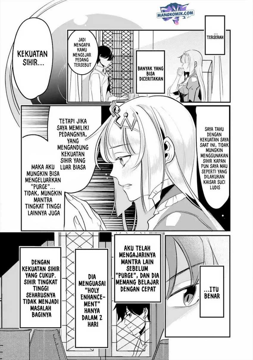 Chapter 14 - halaman 18